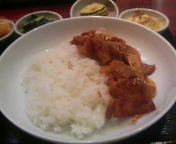 DSC00592.JPG