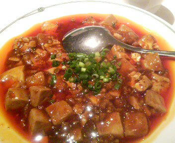 DSC00595.JPG