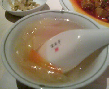 DSC00596.JPG