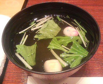 DSC00598.JPG