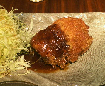 200802141225000.JPG