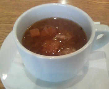 DSC00606.JPG