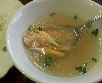 DSC00632.JPG