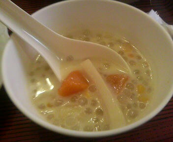 DSC00631.JPG