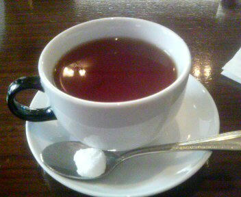 DSC00627.JPG