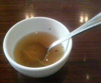 DSC00628.JPG
