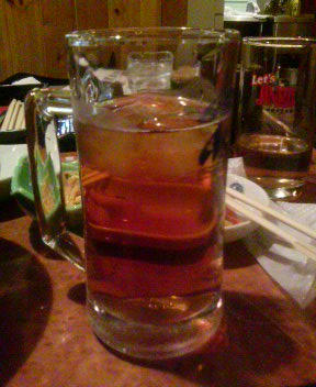 DSC00651.JPG