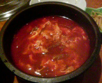 DSC00654.JPG