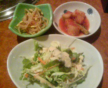 DSC00655.JPG