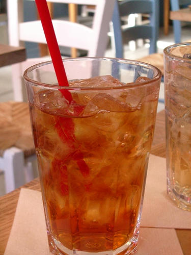 icetea.JPG
