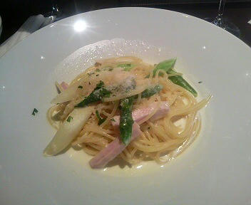 DSC00666.JPG