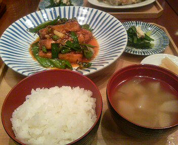 DSC00698.JPG
