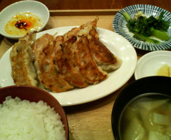 P1000196.JPG