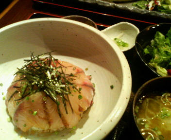 P1000197.JPG