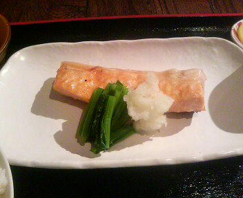 DSC00704.JPG