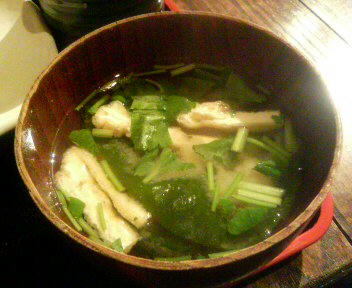 DSC00703.JPG