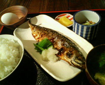 P1000198.JPG