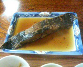 DSC00707.JPG