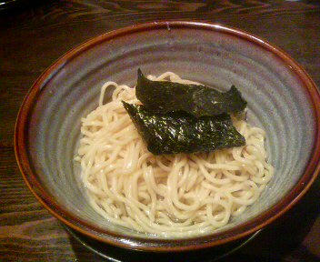 DSC00717.JPG