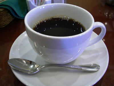 IMGP8722.JPG