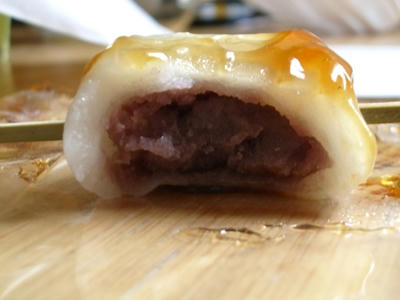 dango3.JPG