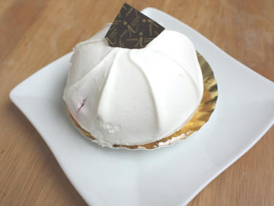 cake2.JPG