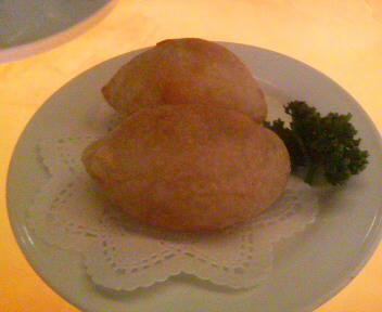 DSC00728.JPG