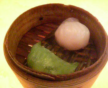 DSC00726.JPG