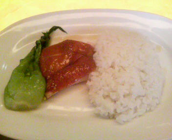DSC00725.JPG
