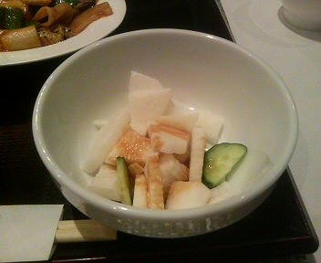 DSC00742.JPG