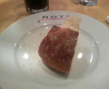 DSC00747.JPG