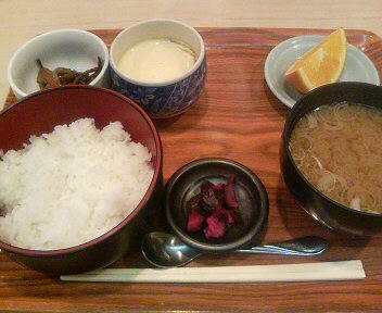 DSC00758.JPG