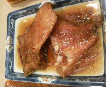 DSC00757.JPG