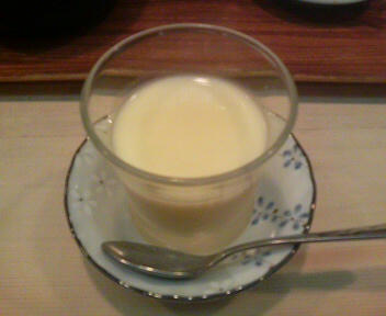 DSC00756.JPG