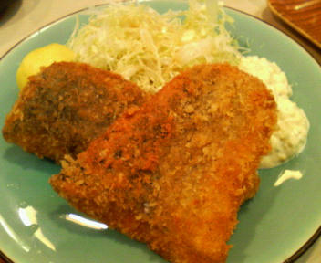 P1000213.JPG