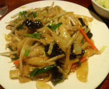 P1000219.JPG