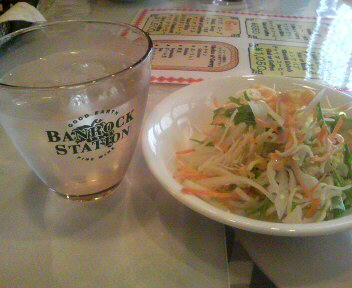 DSC00768.JPG