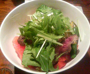 DSC00771.JPG