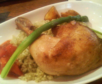 P1000220.JPG