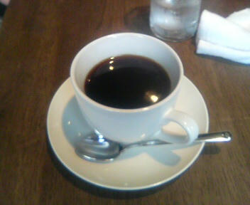 DSC00780.JPG