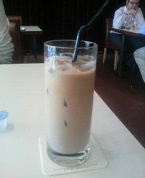 DSC00788.JPG