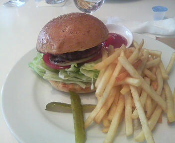 DSC00786.JPG