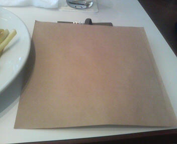 DSC00785.JPG