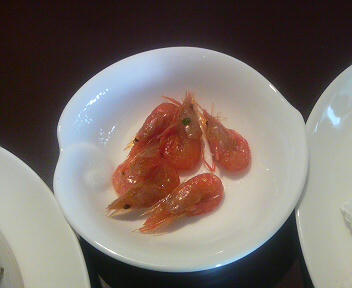 DSC00797.JPG
