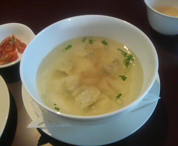 DSC00798.JPG