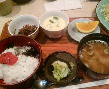 DSC00803.JPG