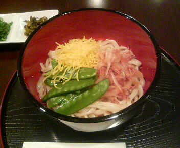 DSC00806.JPG