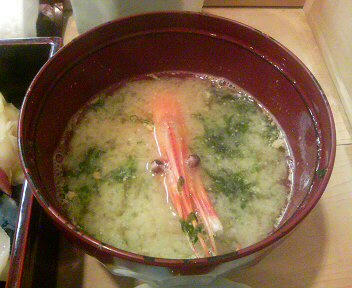 DSC00811.JPG