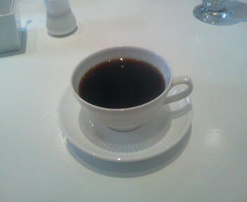 DSC00814.JPG