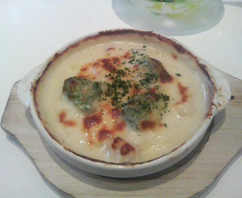 DSC00817.JPG